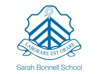 Sarah Bonnell School, London | Schools & Colleges - Yell