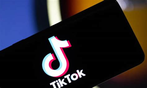 How To Set Up Parental Controls On TikTok GetAppSolution