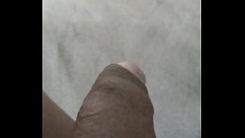 My Thick Juicy Cock XVIDEOS