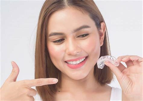 Advances In Orthodontic Clear Aligner Materials