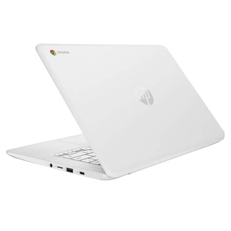 Morningsave Hp Chromebook With Intel Dual Core Celeron N Gb