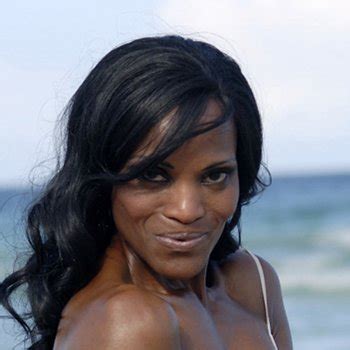 Debra Dunn Babe Page Watch This Athlete On FreeOnes