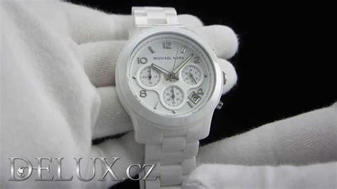 Michael Kors | MK5161 - YouTube