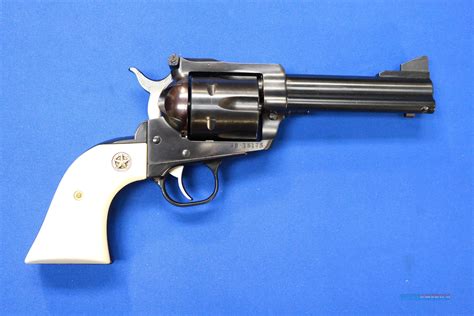 Ruger New Model Blackhawk Lc For Sale At Gunsamerica