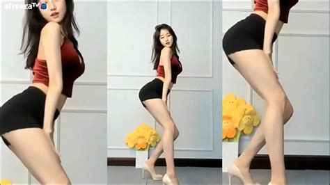 Gái HànQuốc nhảy mặc áo dây váy ngắn Free Porno Video Gram XXX Sex Tube