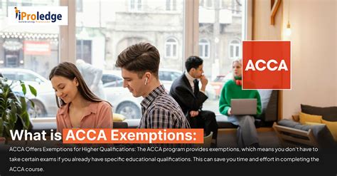 What Is Acca Course Details Fees More