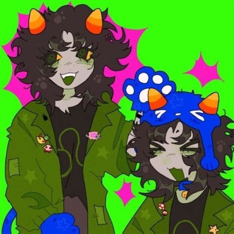 Pin On Homestuck Homestuck Cute Drawings Cool Drawings