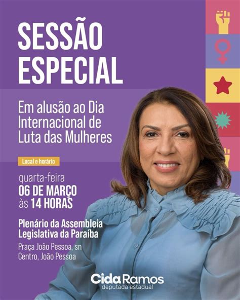 Adufpb Participa De Sess O Especial Na Assembleia Em Alus O Ao Dia