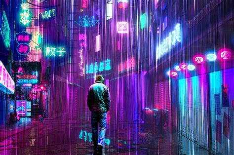 Cyberpunk Tokyo K Wallpapers Top Free Cyberpunk Tokyo K Backgrounds