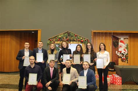 Български фармацевтичен съюз