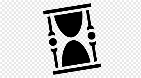 Computer Icons Hourglass Time Hourglass Glass Game Rectangle Png