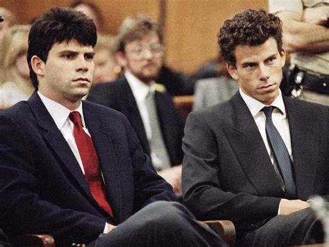 Watch Menendez Brothers: Misjudged? - Season 1 | Prime Video