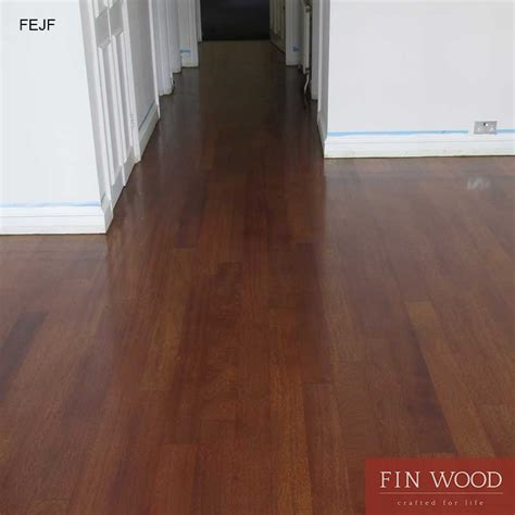 Jatoba Flooring Jatoba Engineered Wood Flooring Craftedforlife