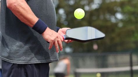 13mm Vs 16mm Pickleball Paddles Which One Is Right For You