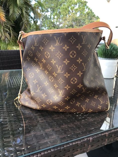 Buy Authentic Louis Vuitton Online | semashow.com