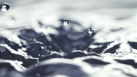 Top 999 Water Droplets Wallpaper Full HD 4K Free To Use