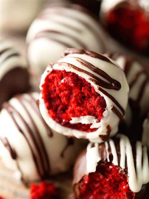 8 Easy Valentines Day Dessert Recipes To Try This Year Home Diy