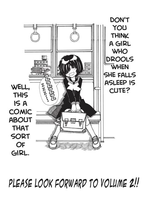 Mysterious Girlfriend X | Manga Planet