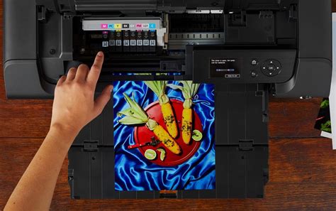 How To Reset Canon Mx Printer Storables