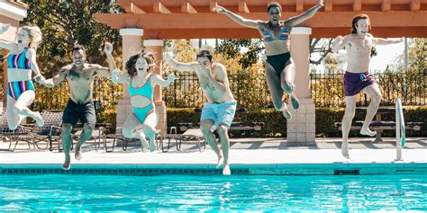 Home - Pool Magic