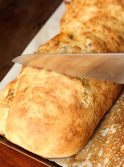 How To Make Garbage Bread The Perfect Game Day Food