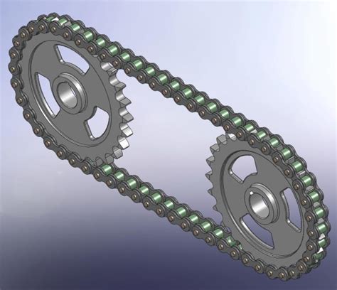 animation  studio uk