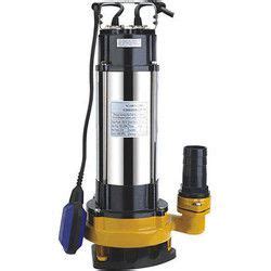 Texmo Submersible Pumps Buy And Check Prices Online For Texmo