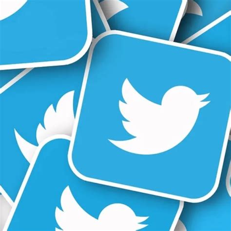 Ca Da Mundial De Twitter Miles De Usuarios Reportaron Problemas Para