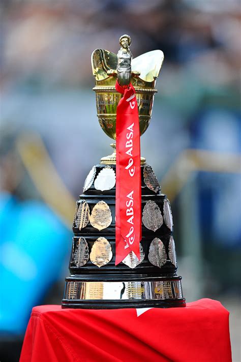 Currie Cup Final Ticket details and pricing | 15.co.za | | Rugby News ...