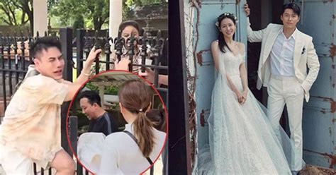 Nóng showbiz 31 3 Hari Won bị phản ứng gay gắt vì một câu nói Ảnh