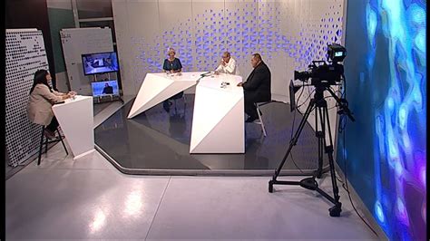 24 анализа - Можно ли да прогледа Јустиција? - YouTube