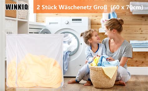 W Schenetz Gro E F R Waschmaschine St Ck W Schenetz X Cm