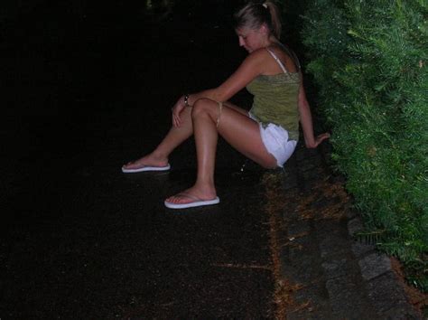 When She S Gotta Trip Pics XXX Porn Album