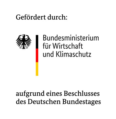 Einf Hrung In Das Luftfahrtforschungsprogramm Des Bundes Lufo Klima Vii