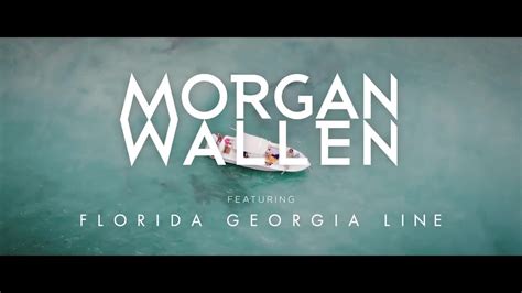 Скачать Morgan Wallen - Up Down feat. Florida Georgia Line клип бесплатно