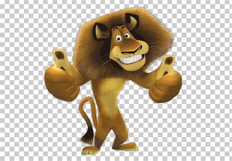 Alex Marty Madagascar Escape 2 Africa Melman Png Clipart Alex