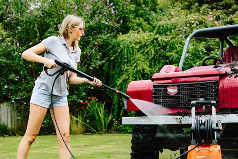 Yard Force Australia Best Garden Tools For Australian Lawn And Garden