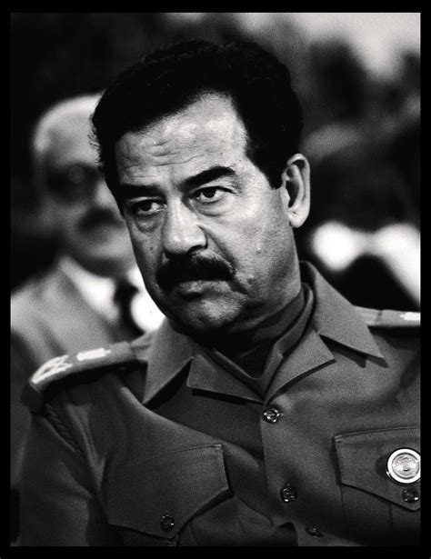 Discover More Than 51 Saddam Hussein Wallpaper Latest Incdgdbentre