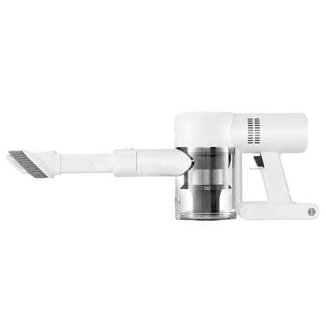 Xiaomi Dreame V10 22KPa Suction Cordless Stick Vacuum Cleaner (EU Plug ...