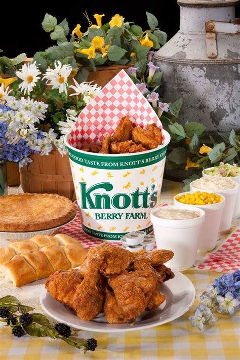 Kids Activities At Knotts Berry Farm Ca Artofit