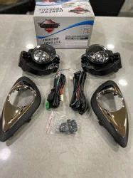 Car Headlamp And Fog Lamp Wholesale Trader Amit Trade Links Delhi