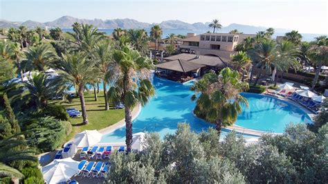 Luxury Hotels in Majorca 2018/2019 | SAVE £100 | Sovereign