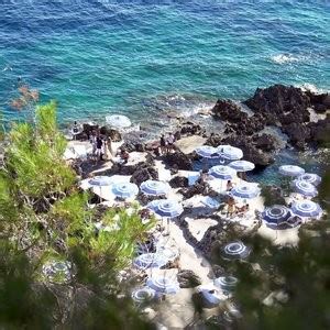 Lily Allen Shows Off Her Sexy Body In A Bikini And Nude Tits In Capri Photos Leaked Nudes