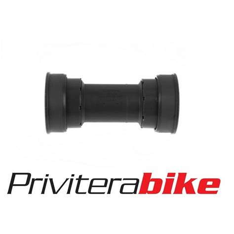 SHIMANO MOVIMENTO CENTRALE 105 SM BB71 41B HOLLOWTECH II PRESS FIT 86 5