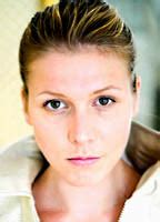 Franziska Weisz Nude Pics Videos Sex Tape