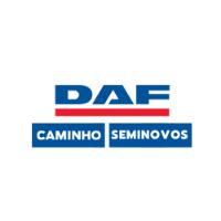 Perfil Daf Caminho Caminh Es Ribeir O Preto Sp Olx