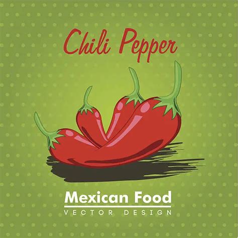 Free chili cook off border Clipart Images | FreeImages