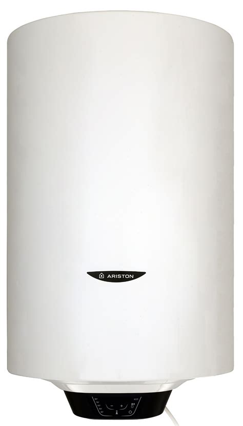 Ariston Blu Eco V K Pl Dry