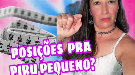 COMO TRANSAR PAU PEQUENO MELHORES POSIÇOES YouTube