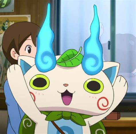 Pin By Littleme On Pfp Yo Kai Watch 2 Youkai Watch Pokemon